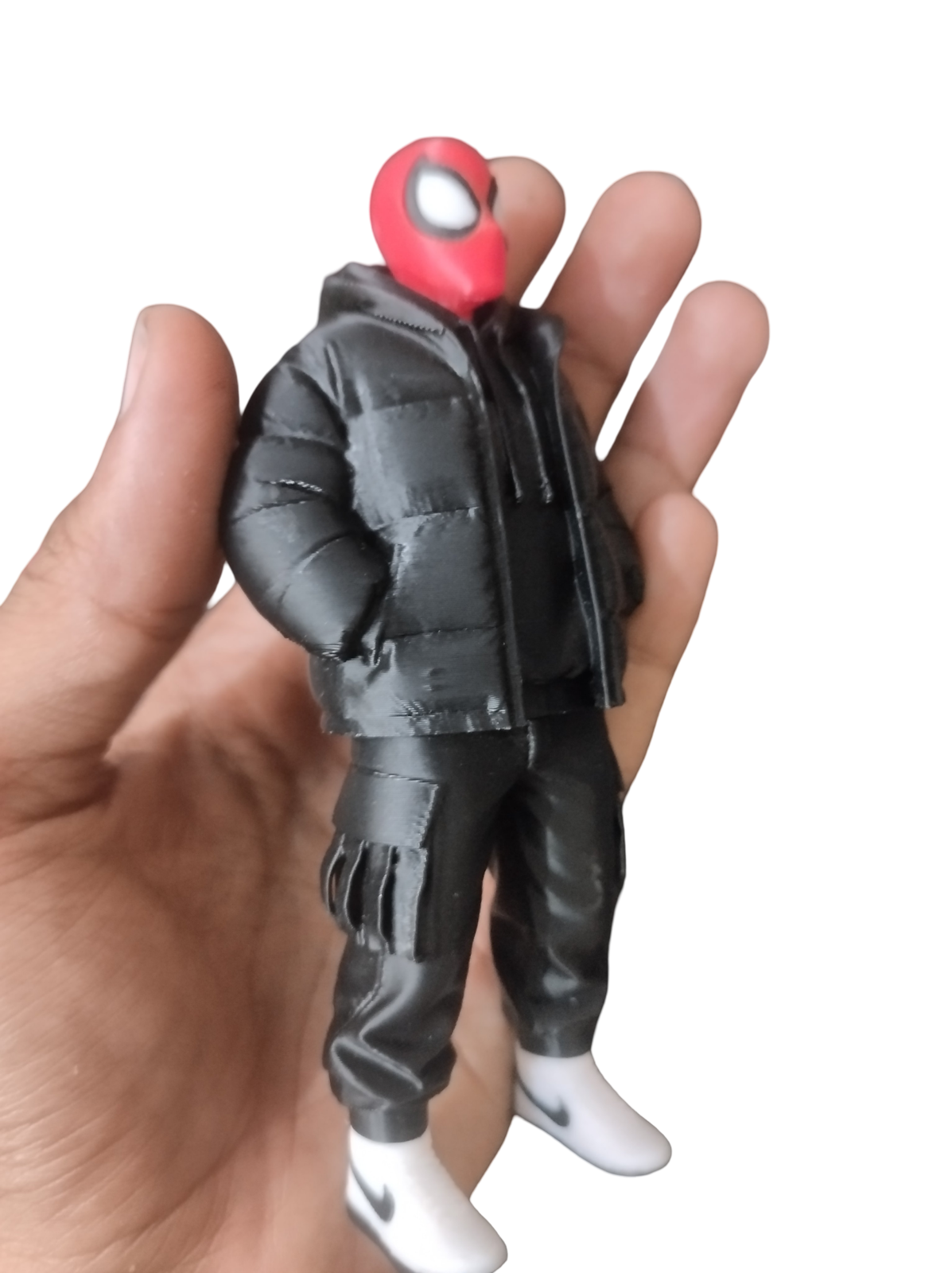Collectible Figures
